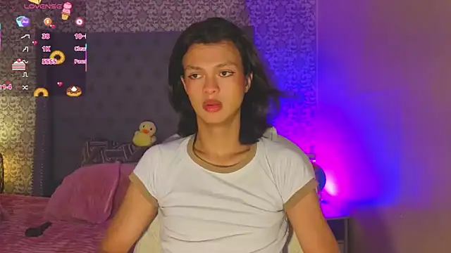 Indi rave online show from 3, 4, 2026