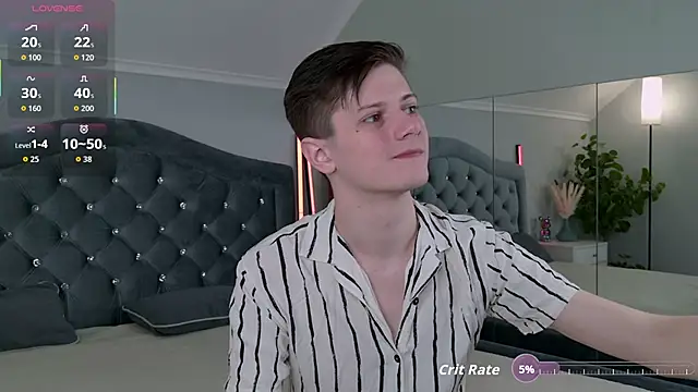 Allert  online show from 11, 2, 2026