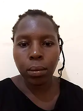 Snapshot of FUNNY_PUSS chatting on 25, 10, 2025 FUNNY PUSS online show from 25, 10, 2025