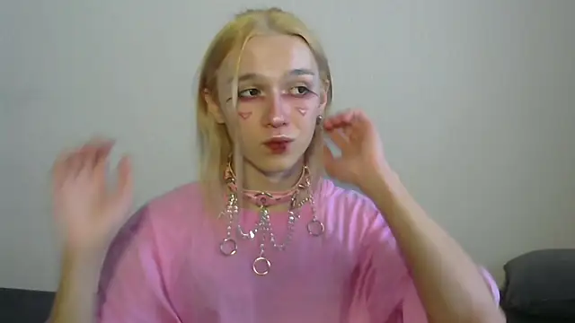 icebenz online show from 6, 4, 2026