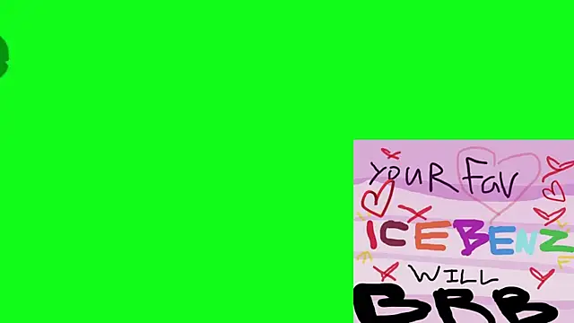 icebenz online show from 18, 5, 2026