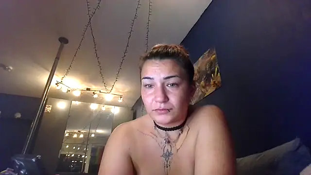 Snapshot of Hausverbot3 chatting on 22, 5, 2026 Hausverbot3 online show from 22, 5, 2026