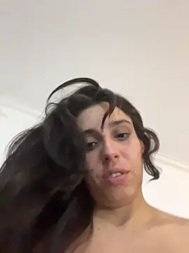 gigi333regi online show from 26, 2, 2026