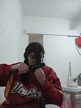 gigi333regi online show from 29, 6, 2026