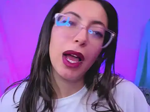 zylla storn online show from 4, 2, 2026