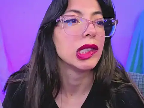 zylla storn online show from 8, 2, 2026