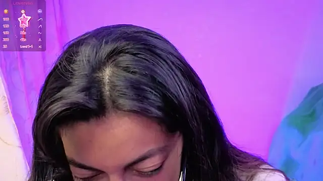 zylla storn online show from 21, 2, 2026