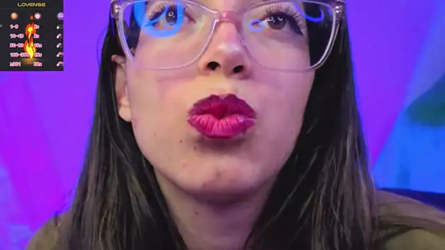 zylla storn online show from 3, 3, 2026