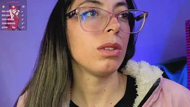 zylla storn online show from 31, 3, 2026