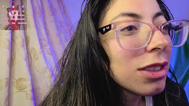 zylla storn online show from 10, 4, 2026