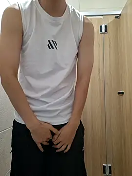 yuta 00 online show from 20, 7, 2026