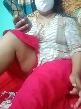 Nupur-00 online show from 21, 7, 2026