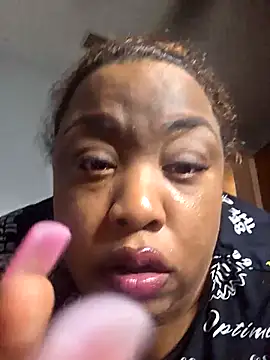 TigOBittiesTheOriginal online show from 21, 2, 2026