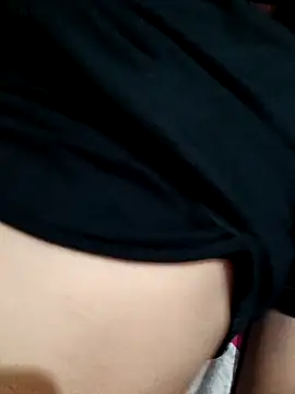 Snapshot of Cutey_neha07 chatting on 8, 11, 2025 Cutey neha07 online show from 8, 11, 2025