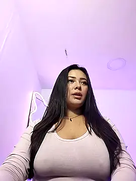 Snapshot of damii_tay1 chatting on 29, 10, 2025 damii tay1 online show from 29, 10, 2025