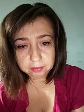 MaryKiki5619 online show from 10, 11, 2025