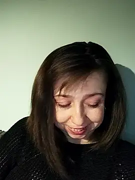 MaryKiki5619 online show from 14, 3, 2026