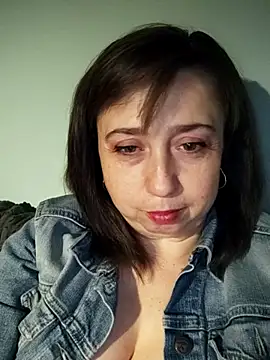 MaryKiki5619 online show from 31, 3, 2026