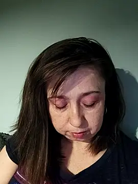 MaryKiki5619 online show from 14, 4, 2026