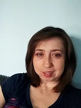 MaryKiki5619 online show from 22, 5, 2026