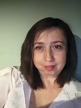 MaryKiki5619 online show from 26, 5, 2026