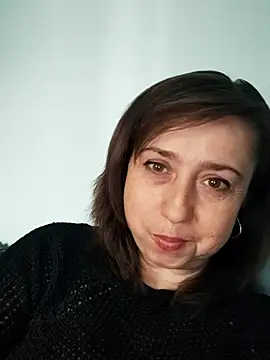 Snapshot of MaryKiki5619 chatting on 17, 6, 2026 MaryKiki5619 online show from 17, 6, 2026