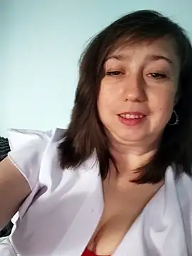 Snapshot of MaryKiki5619 chatting on 19, 6, 2026 MaryKiki5619 online show from 19, 6, 2026