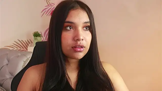 Isabelle Lane online show from 21, 2, 2026