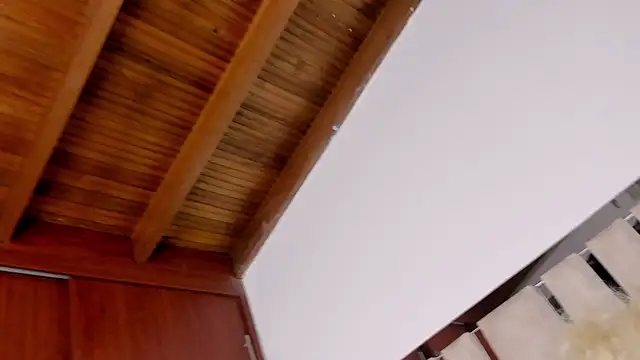 Snapshot of KiaraMoons chatting on 1, 11, 2025 KiaraMoons online show from 1, 11, 2025