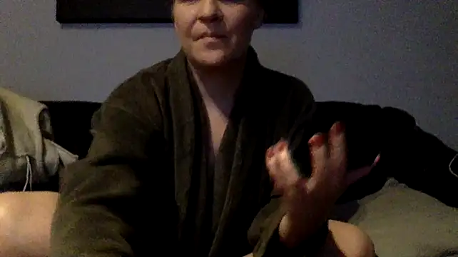 Dinslavnu online show from 15, 1, 2026