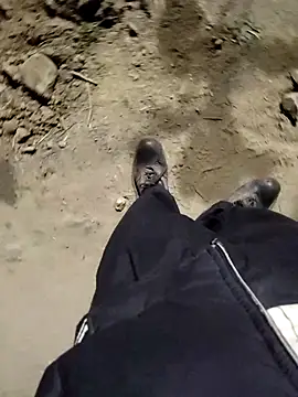 Rajkumarbhaiiii online show from 17, 11, 2025