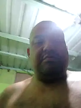 Snapshot of carnuda40 chatting on 21, 7, 2026 carnuda40 online show from 21, 7, 2026