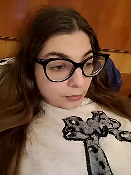 Snapshot of sweetbabygirlforyou chatting on 15, 1, 2026 sweetbabygirlforyou online show from 15, 1, 2026