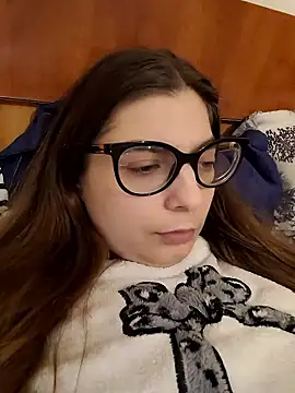 Snapshot of sweetbabygirlforyou chatting on 16, 1, 2026 sweetbabygirlforyou online show from 16, 1, 2026