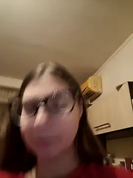 Snapshot of sweetbabygirlforyou chatting on 17, 1, 2026 sweetbabygirlforyou online show from 17, 1, 2026