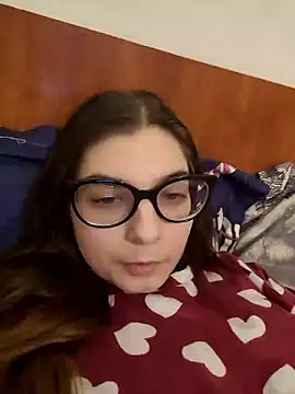 Snapshot of sweetbabygirlforyou chatting on 18, 1, 2026 sweetbabygirlforyou online show from 18, 1, 2026