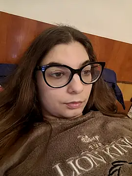 Snapshot of sweetbabygirlforyou chatting on 7, 2, 2026 sweetbabygirlforyou online show from 7, 2, 2026