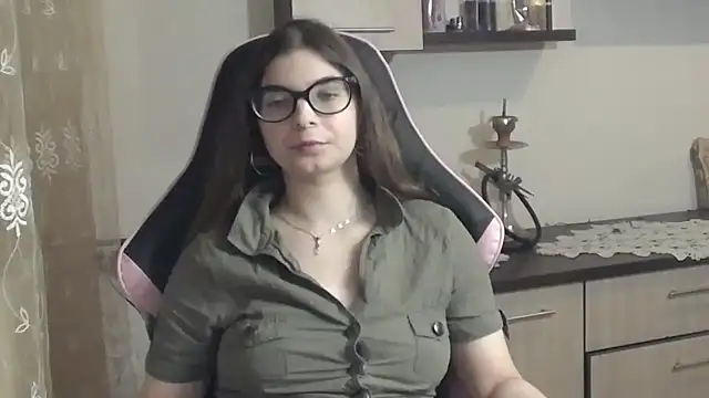 Snapshot of sweetbabygirlforyou chatting on 8, 2, 2026 sweetbabygirlforyou online show from 8, 2, 2026