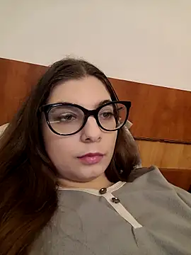 Snapshot of sweetbabygirlforyou chatting on 9, 2, 2026 sweetbabygirlforyou online show from 9, 2, 2026