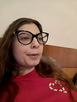 Snapshot of sweetbabygirlforyou chatting on 15, 2, 2026 sweetbabygirlforyou online show from 15, 2, 2026