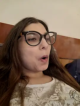 Snapshot of sweetbabygirlforyou chatting on 17, 2, 2026 sweetbabygirlforyou online show from 17, 2, 2026