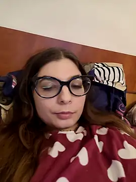 Snapshot of sweetbabygirlforyou chatting on 20, 2, 2026 sweetbabygirlforyou online show from 20, 2, 2026