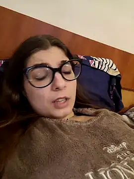 Snapshot of sweetbabygirlforyou chatting on 20, 2, 2026 sweetbabygirlforyou online show from 20, 2, 2026