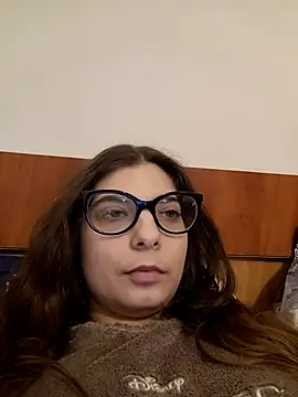 Snapshot of sweetbabygirlforyou chatting on 21, 2, 2026 sweetbabygirlforyou online show from 21, 2, 2026