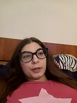 Snapshot of sweetbabygirlforyou chatting on 22, 2, 2026 sweetbabygirlforyou online show from 22, 2, 2026