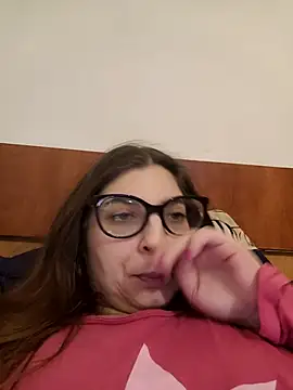 Snapshot of sweetbabygirlforyou chatting on 22, 2, 2026 sweetbabygirlforyou online show from 22, 2, 2026