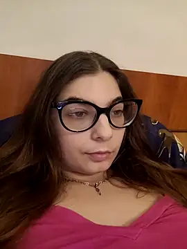 Snapshot of sweetbabygirlforyou chatting on 26, 2, 2026 sweetbabygirlforyou online show from 26, 2, 2026