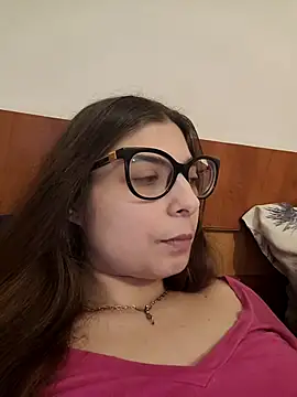 Snapshot of sweetbabygirlforyou chatting on 27, 2, 2026 sweetbabygirlforyou online show from 27, 2, 2026