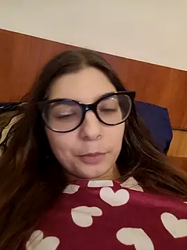 Snapshot of sweetbabygirlforyou chatting on 28, 2, 2026 sweetbabygirlforyou online show from 28, 2, 2026