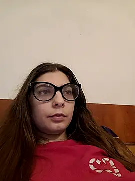 Snapshot of sweetbabygirlforyou chatting on 1, 3, 2026 sweetbabygirlforyou online show from 1, 3, 2026